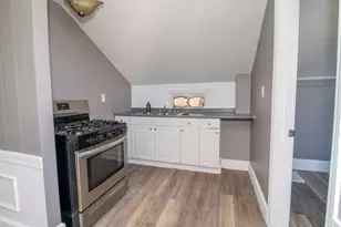 1190 Pleasant St, New Bedford, MA 02740 - Photo 30