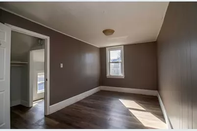 1190 Pleasant St, New Bedford, MA 02740 - Photo 28