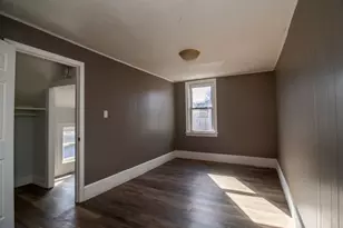 1190 Pleasant St, New Bedford, MA 02740 - Photo 28