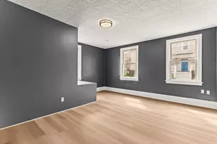 1190 Pleasant St, New Bedford, MA 02740 - Photo 12