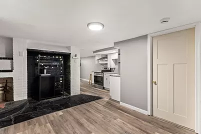 1190 Pleasant St, New Bedford, MA 02740 - Photo 16