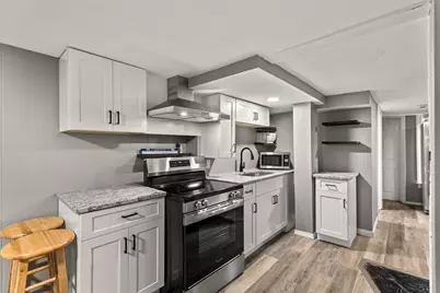 1190 Pleasant St, New Bedford, MA 02740 - Photo 20