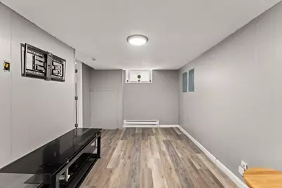 1190 Pleasant St, New Bedford, MA 02740 - Photo 26