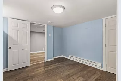 1190 Pleasant St, New Bedford, MA 02740 - Photo 22