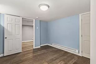 1190 Pleasant St, New Bedford, MA 02740 - Photo 22