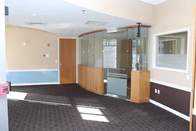 340 E Main St (Rt 16) #3, Milford, MA 01757 - Photo 10