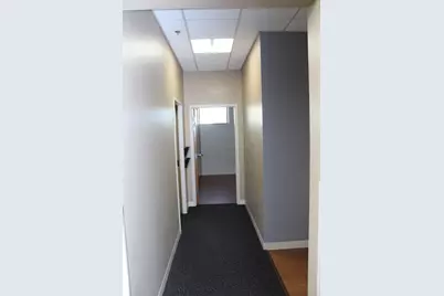 340 E Main St (Rt 16) #3, Milford, MA 01757 - Photo 30