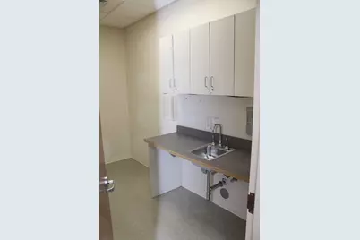 340 E Main St (Rt 16) #3, Milford, MA 01757 - Photo 34