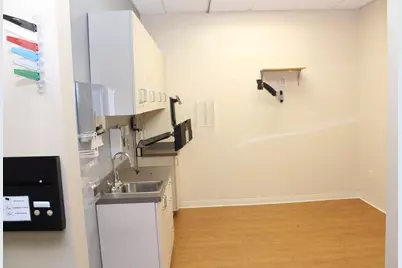 340 E Main St (Rt 16) #3, Milford, MA 01757 - Photo 24