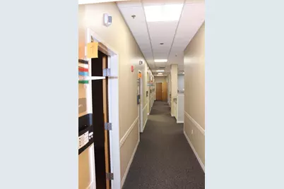 340 E Main St (Rt 16) #3, Milford, MA 01757 - Photo 18