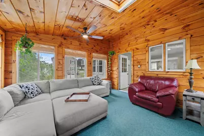 56 Sycamore Rd, Methuen, MA 01844 - Photo 16