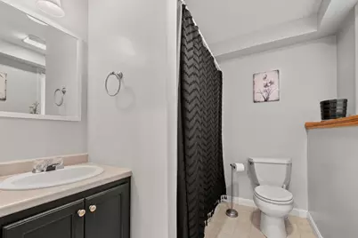 56 Sycamore Rd, Methuen, MA 01844 - Photo 32