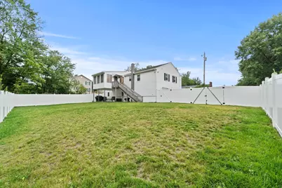 56 Sycamore Rd, Methuen, MA 01844 - Photo 34