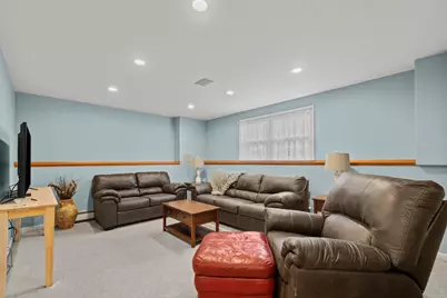 56 Sycamore Rd, Methuen, MA 01844 - Photo 26