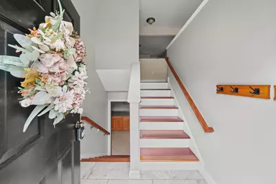 56 Sycamore Rd, Methuen, MA 01844 - Photo 2