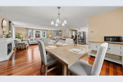 56 Sycamore Rd, Methuen, MA 01844 - Photo 14