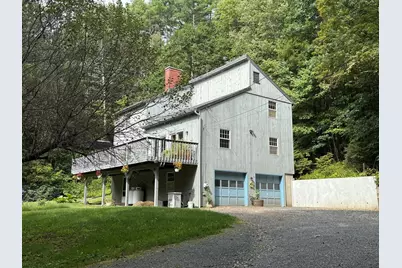 90 North Cross Road, Gill, MA 01354 - Photo 1