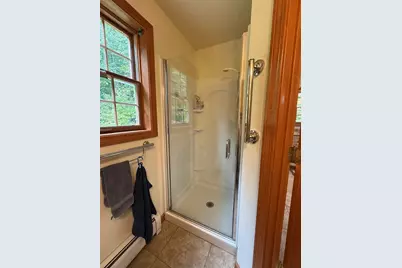 90 North Cross Road, Gill, MA 01354 - Photo 20