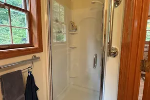 90 N Cross Rd, Gill, MA 01354 - Photo 20