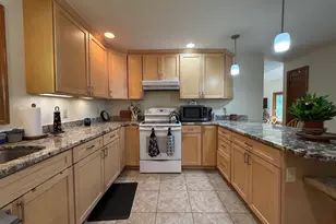 90 N Cross Rd, Gill, MA 01354 - Photo 18