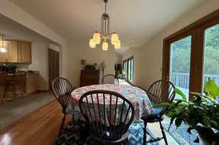 90 N Cross Rd, Gill, MA 01354 - Photo 12