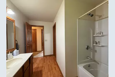 90 North Cross Road, Gill, MA 01354 - Photo 26