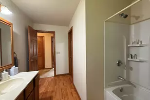90 N Cross Rd, Gill, MA 01354 - Photo 26