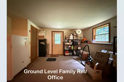 90 North Cross Road, Gill, MA 01354 - Photo 32