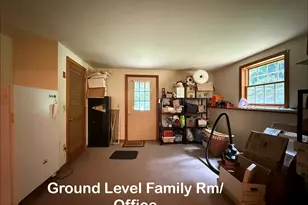 90 N Cross Rd, Gill, MA 01354 - Photo 32