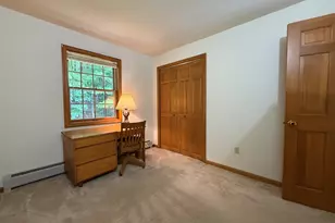 90 N Cross Rd, Gill, MA 01354 - Photo 24