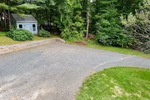 90 N Cross Rd, Gill, MA 01354 - Photo 36