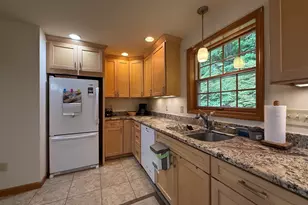 90 N Cross Rd, Gill, MA 01354 - Photo 16