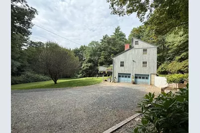 90 North Cross Road, Gill, MA 01354 - Photo 2