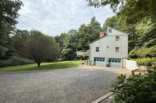 90 N Cross Rd, Gill, MA 01354 - Photo 2