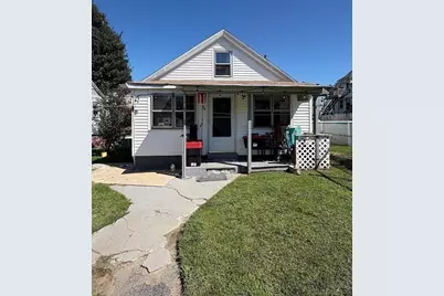 21-23/16 Oxford Ave/West Street, Dudley, MA 01571 - Photo 6