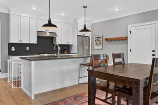 120 Brookside Ave, Boston, MA 02130 - Photo 12