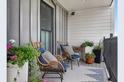 120 Brookside Ave #302, Boston, MA 02130 - Photo 18