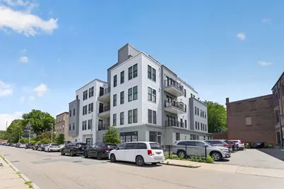 120 Brookside Ave #302, Boston, MA 02130 - Photo 36