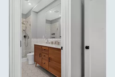 120 Brookside Ave #302, Boston, MA 02130 - Photo 24