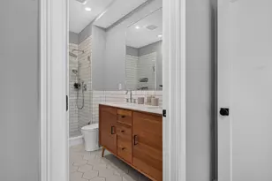 120 Brookside Ave, Boston, MA 02130 - Photo 24