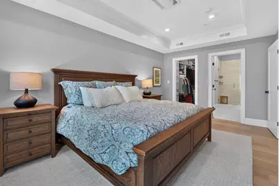 120 Brookside Ave #302, Boston, MA 02130 - Photo 20