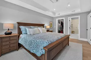 120 Brookside Ave, Boston, MA 02130 - Photo 20