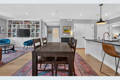 120 Brookside Ave #302, Boston, MA 02130 - Photo 6