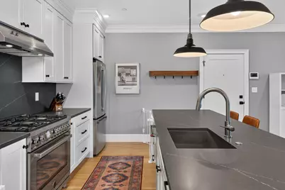 120 Brookside Ave #302, Boston, MA 02130 - Photo 10