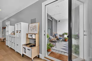 120 Brookside Ave, Boston, MA 02130 - Photo 16