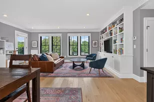 120 Brookside Ave, Boston, MA 02130 - Photo 1