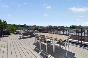 120 Brookside Ave, Boston, MA 02130 - Photo 32