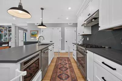 120 Brookside Ave #302, Boston, MA 02130 - Photo 8