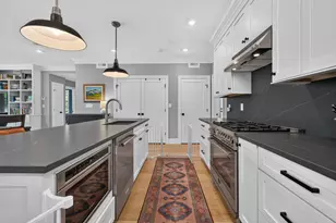 120 Brookside Ave, Boston, MA 02130 - Photo 8