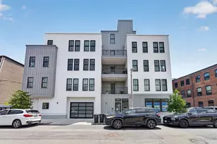 120 Brookside Ave, Boston, MA 02130 - Photo 34
